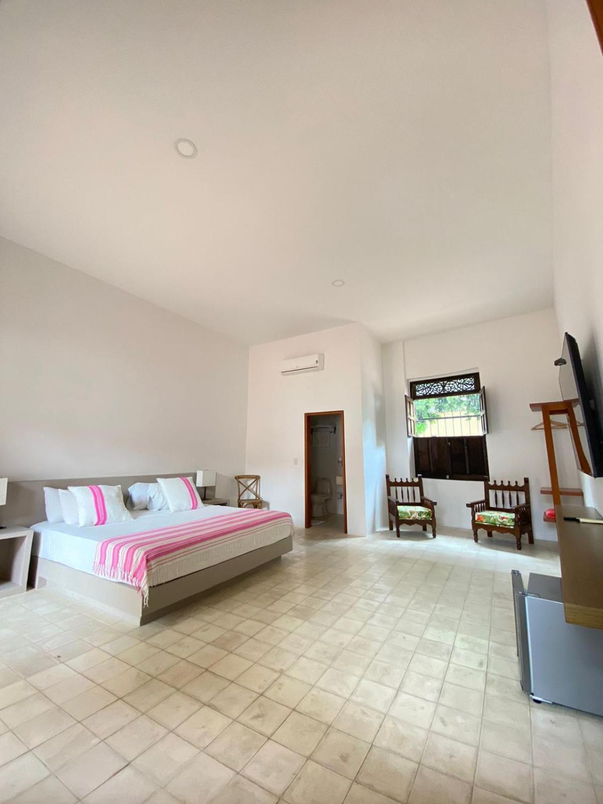 Hotel San German Girardot Ngoại thất bức ảnh