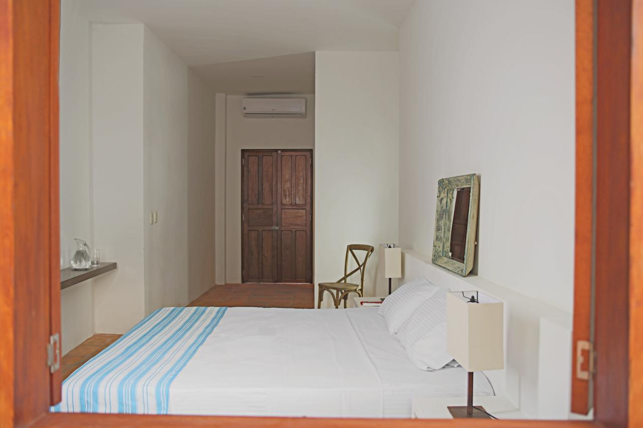 Hotel San German Girardot Ngoại thất bức ảnh